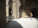 photo 196